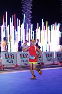 BIB: 
                            <button type="button" onclick="openModal(24584959)" class="btn btn-primary btn-sm float-right btn-popup" data-toggle="modal" data-target=".modal-high-quality">
                        <i class="fas fa-shopping-cart"></i> Add to Cart
                    </button>
                                            <button type="button" onclick="isThisMe(24584959, true)" class="btn btn-success btn-sm float-right btn-popup btn-isme hidden" data-toggle="tooltip" data-placement="bottom" title="นี่คือรูปของคุณใช่ไหม คลิกที่นี่เพื่อเอาเข้าอัลบั้ม">
                        <i class="fas fa-plus"></i> Add to album
                    </button>
                    <button type="button" onclick="isThisMe(24584959, false)" class="btn btn-warning btn-sm float-right btn-popup btn-isnotme hidden">
                        <i class="fas fa-ban"></i> Remove from album
                    </button>